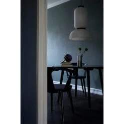 Meubelwinkel -Meubelwinkel tradition in between stoel sk2 20