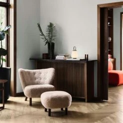 Meubelwinkel -Meubelwinkel tradition little petra vb1 loungestoel set 41