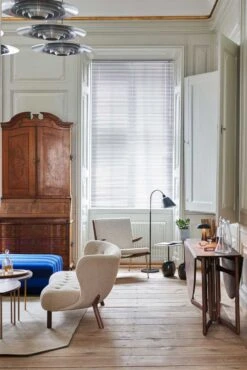 Meubelwinkel -Meubelwinkel tradition little petra vb1 loungestoel set 58